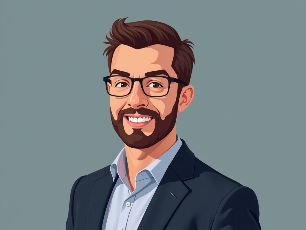 Client