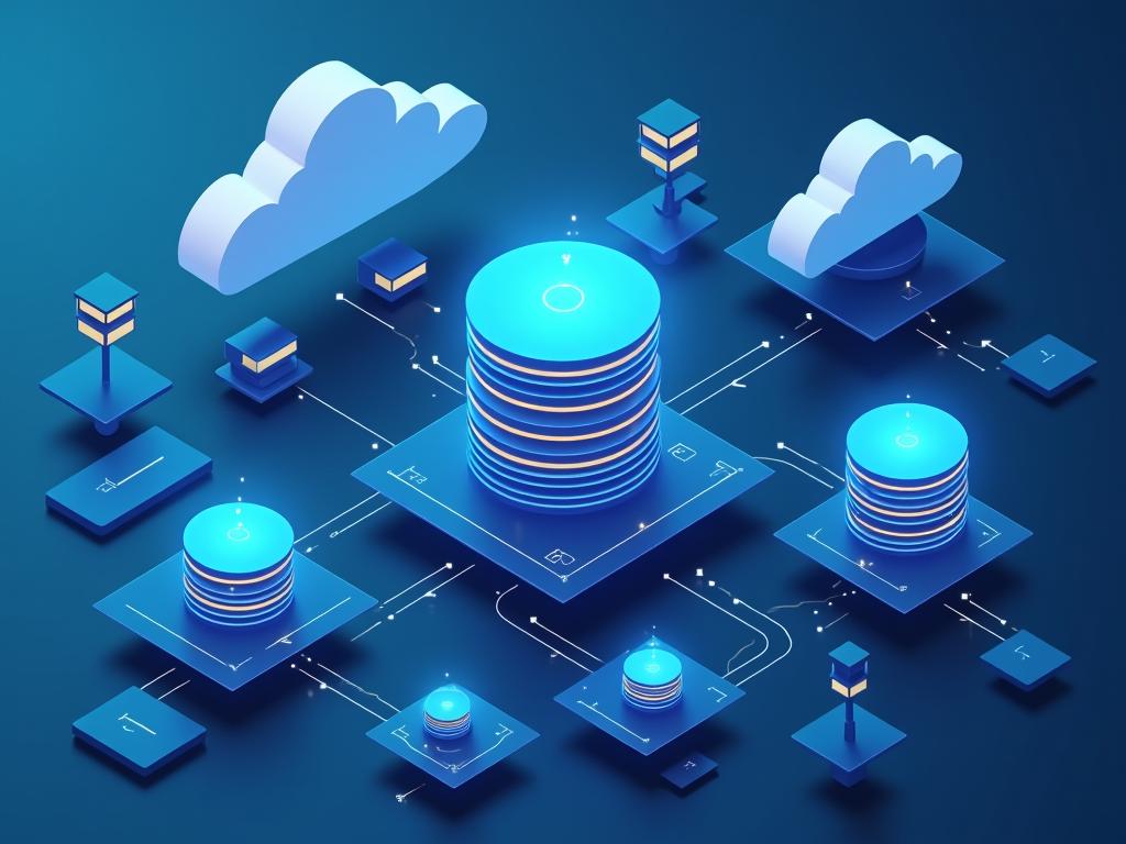 Database Complexity