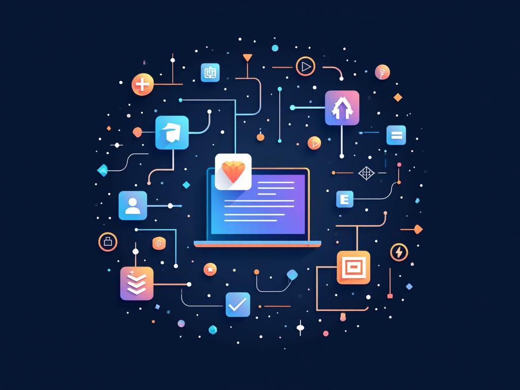 Frontend Complexity