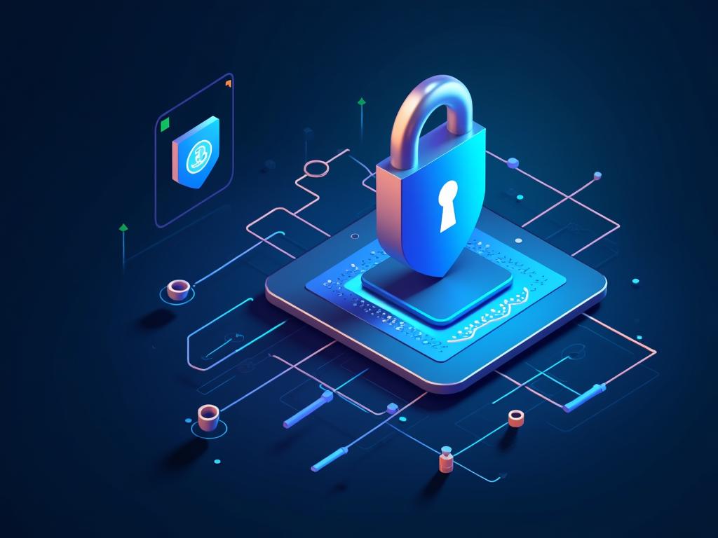 Security Complexity